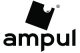 Ampul.eu