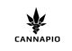 Cannapio.de