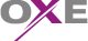 Oxepower.de